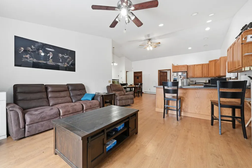 270 Mayall Road Gray ME 04039