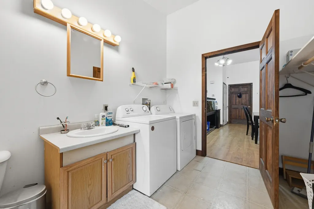270 Mayall Road Gray ME 04039