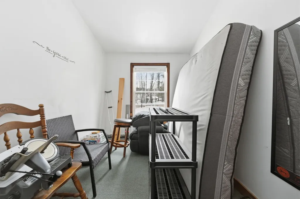 270 Mayall Road Gray ME 04039