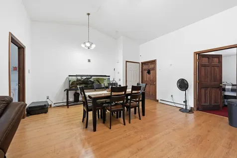 270 Mayall Road Gray ME 04039