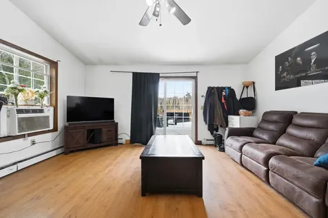 270 Mayall Road Gray ME 04039