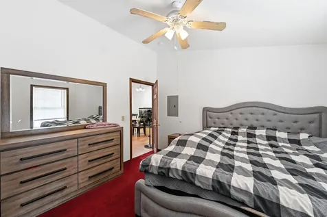 270 Mayall Road Gray ME 04039