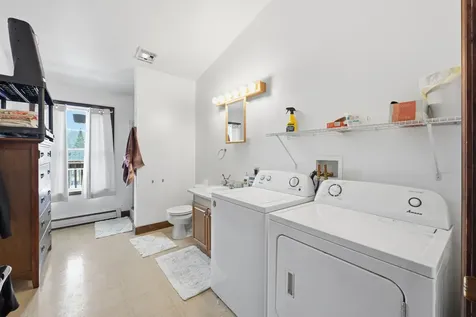 270 Mayall Road Gray ME 04039
