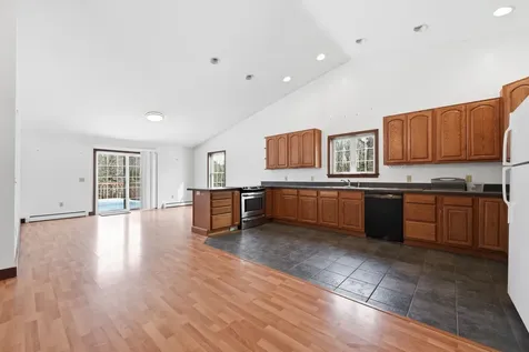 270 Mayall Road Gray ME 04039