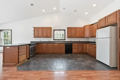270 Mayall Road Gray ME 04039