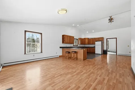 270 Mayall Road Gray ME 04039