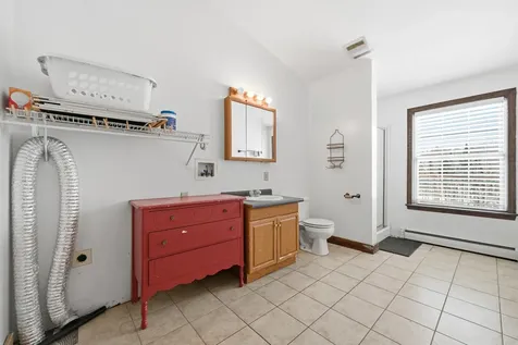 270 Mayall Road Gray ME 04039