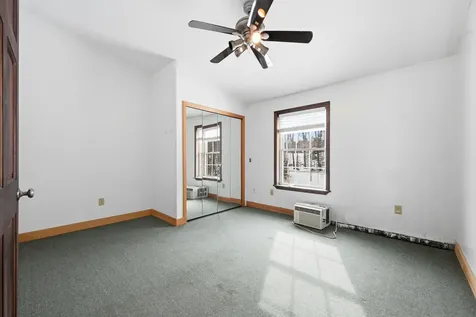 270 Mayall Road Gray ME 04039