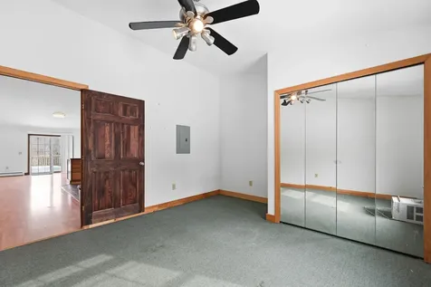 270 Mayall Road Gray ME 04039