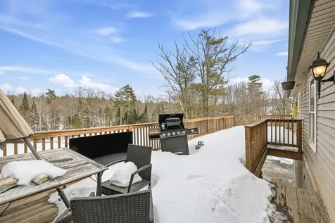 270 Mayall Road Gray ME 04039
