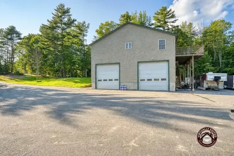 270 Mayall Road Gray ME 04039