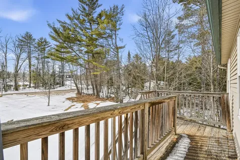 270 Mayall Road Gray ME 04039