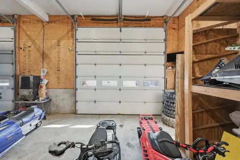 270 Mayall Road Gray ME 04039