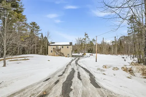 270 Mayall Road Gray ME 04039
