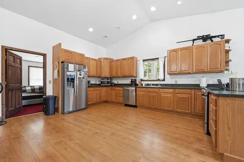 270 Mayall Road Gray ME 04039