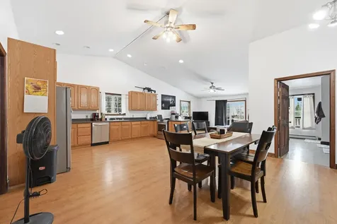 270 Mayall Road Gray ME 04039