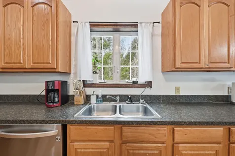 270 Mayall Road Gray ME 04039