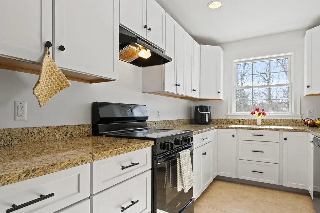 33 Smith Farm Lane Portland ME 04103