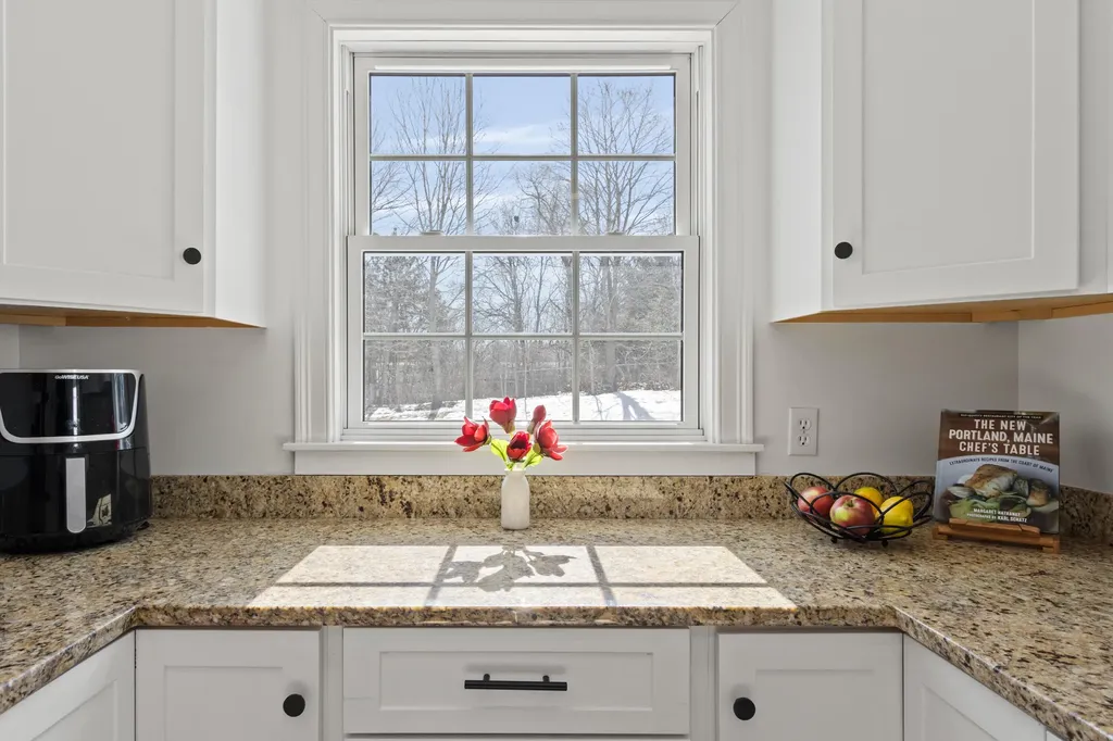 33 Smith Farm Lane Portland ME 04103