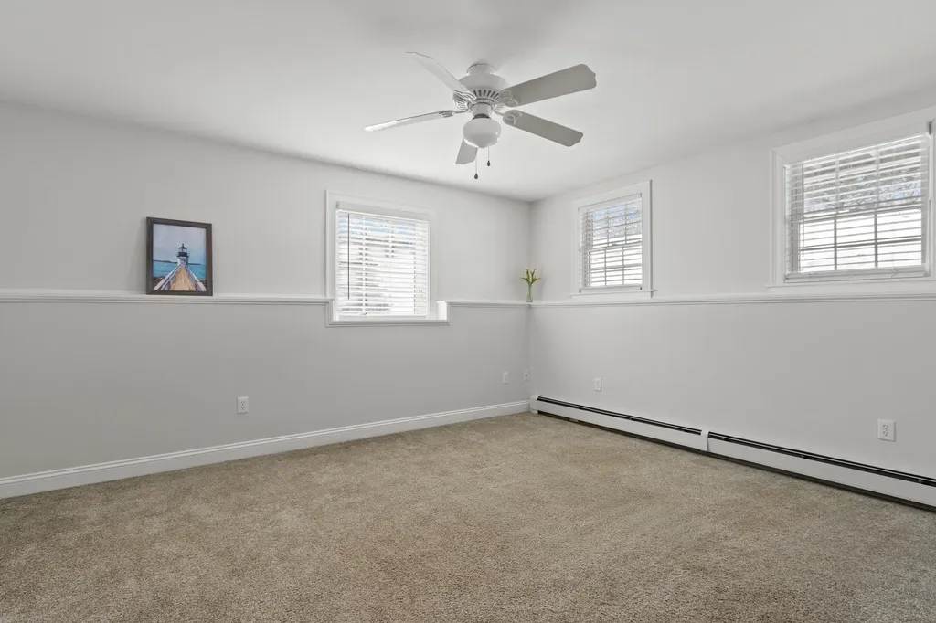 33 Smith Farm Lane Portland ME 04103