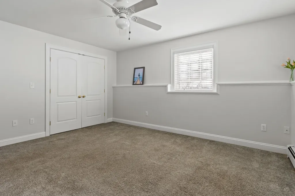 33 Smith Farm Lane Portland ME 04103