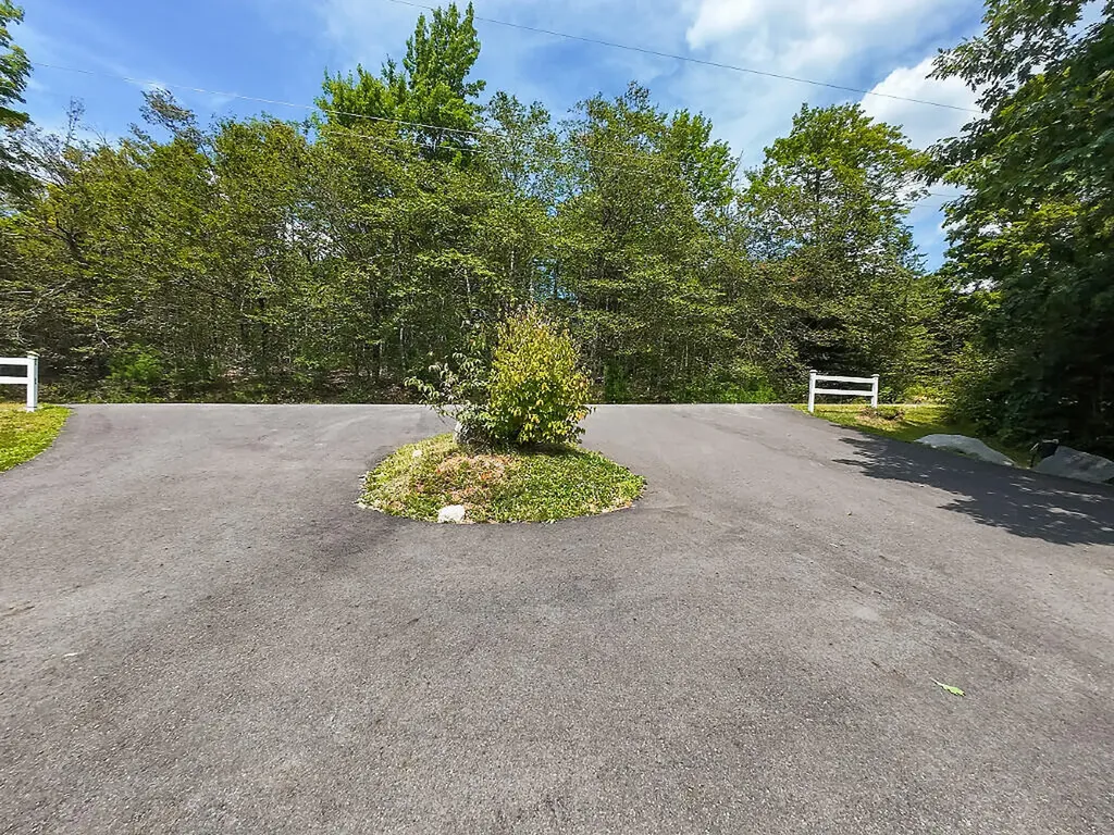 326 Woodmans Mill Road Searsmont ME 04973