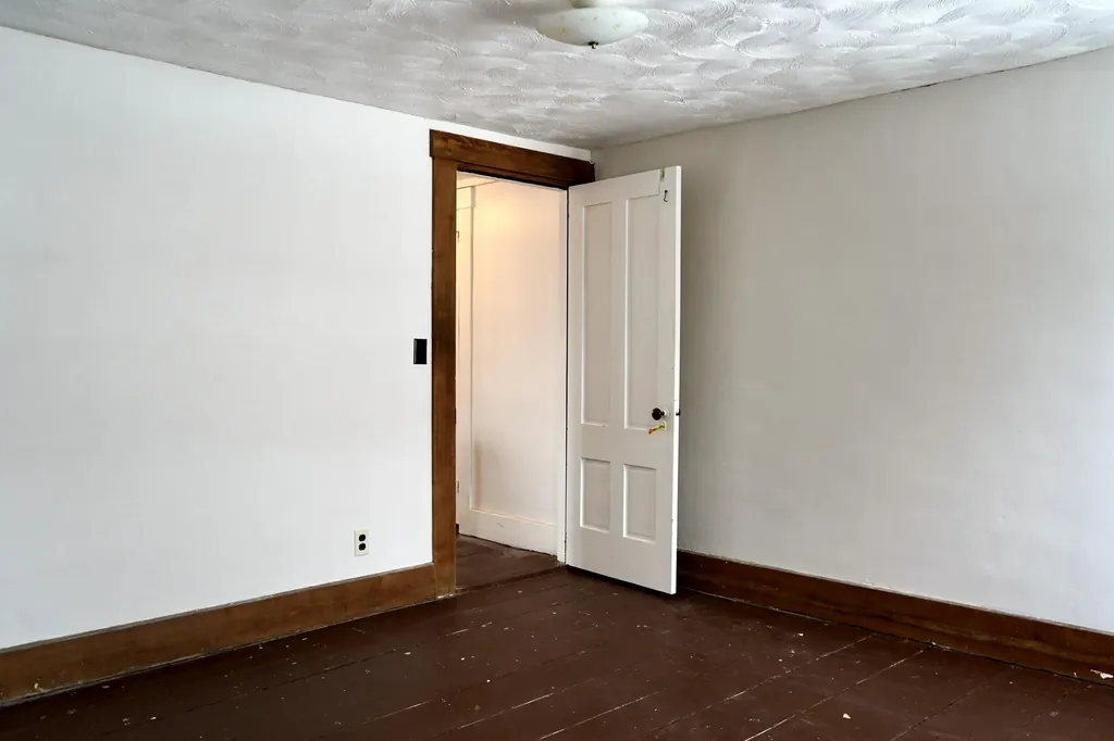 69 Smithfield Road Norridgewock ME 04957