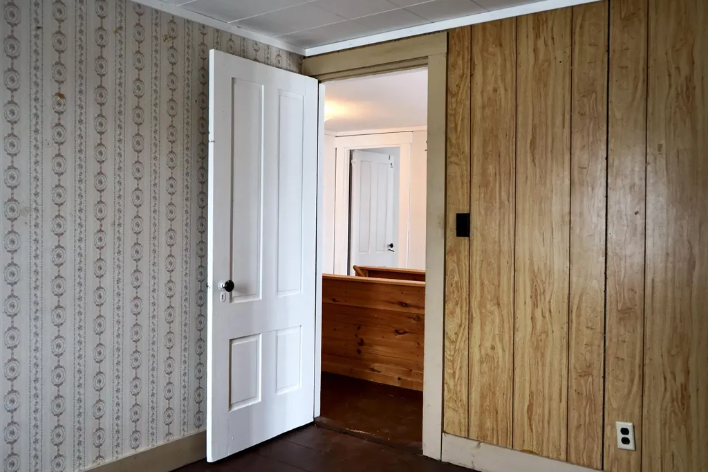 69 Smithfield Road Norridgewock ME 04957