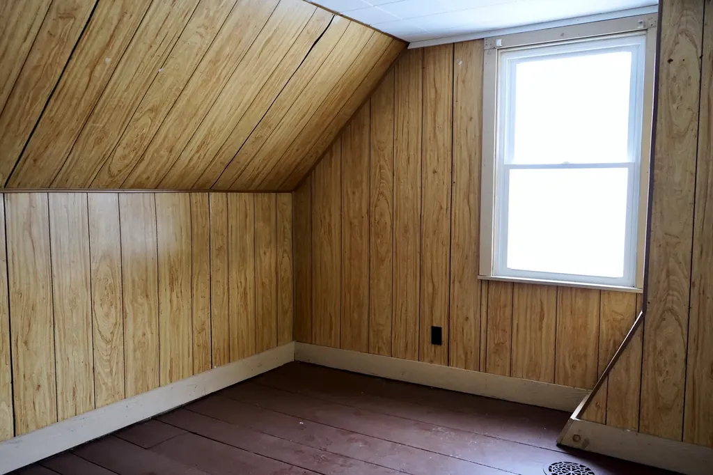 69 Smithfield Road Norridgewock ME 04957