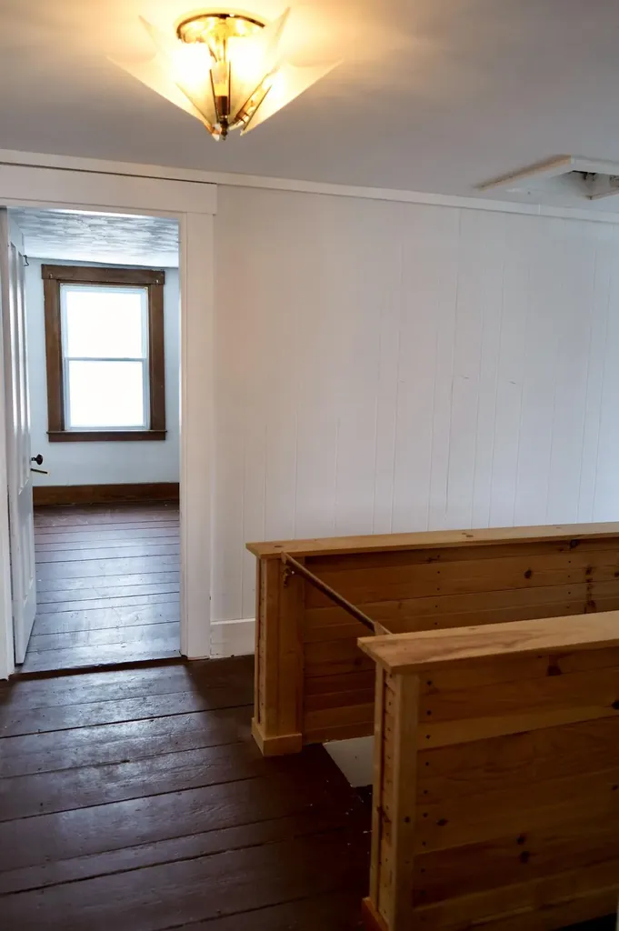 69 Smithfield Road Norridgewock ME 04957
