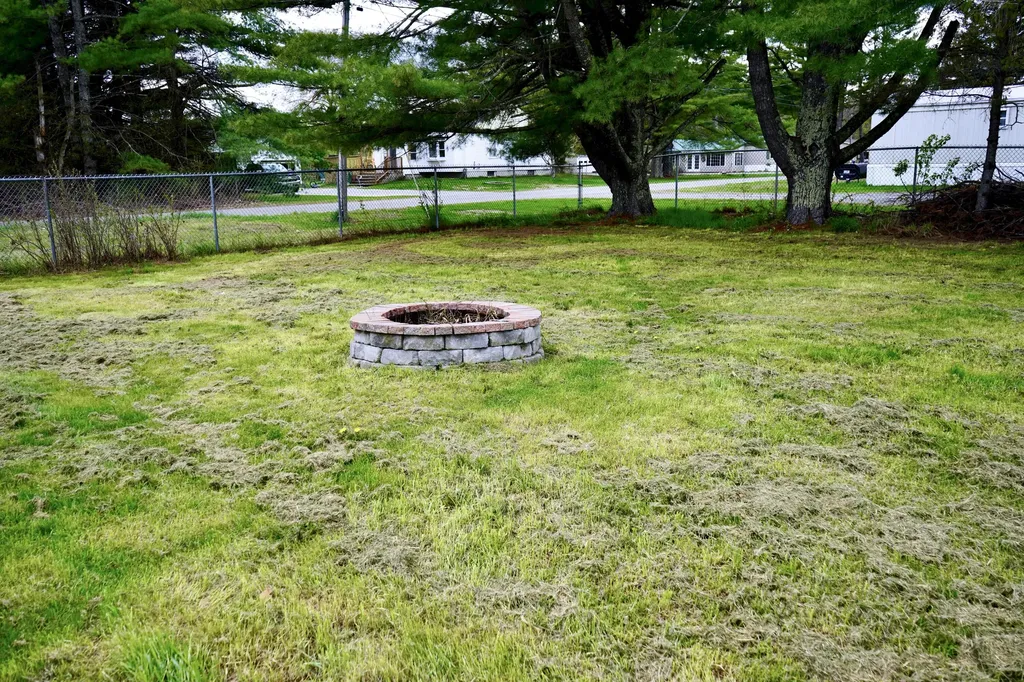 69 Smithfield Road Norridgewock ME 04957