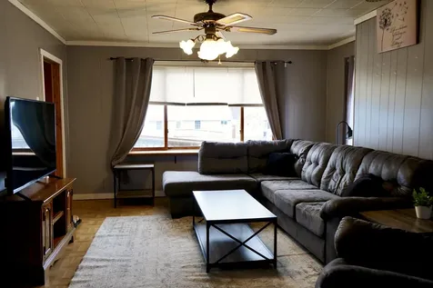 69 Smithfield Road Norridgewock ME 04957