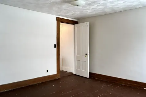 69 Smithfield Road Norridgewock ME 04957