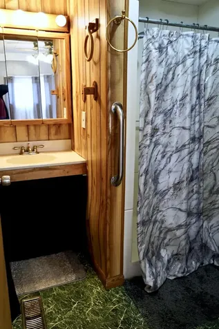 69 Smithfield Road Norridgewock ME 04957