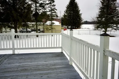 69 Smithfield Road Norridgewock ME 04957