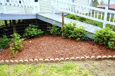 69 Smithfield Road Norridgewock ME 04957