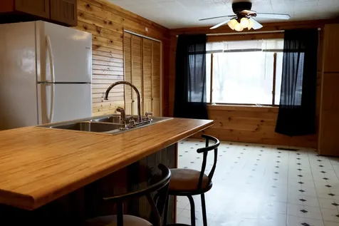 69 Smithfield Road Norridgewock ME 04957