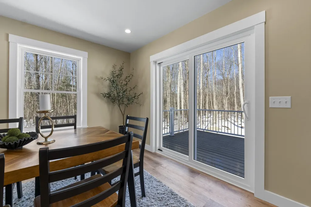 33 Riley Ridge Lane Litchfield ME 04350
