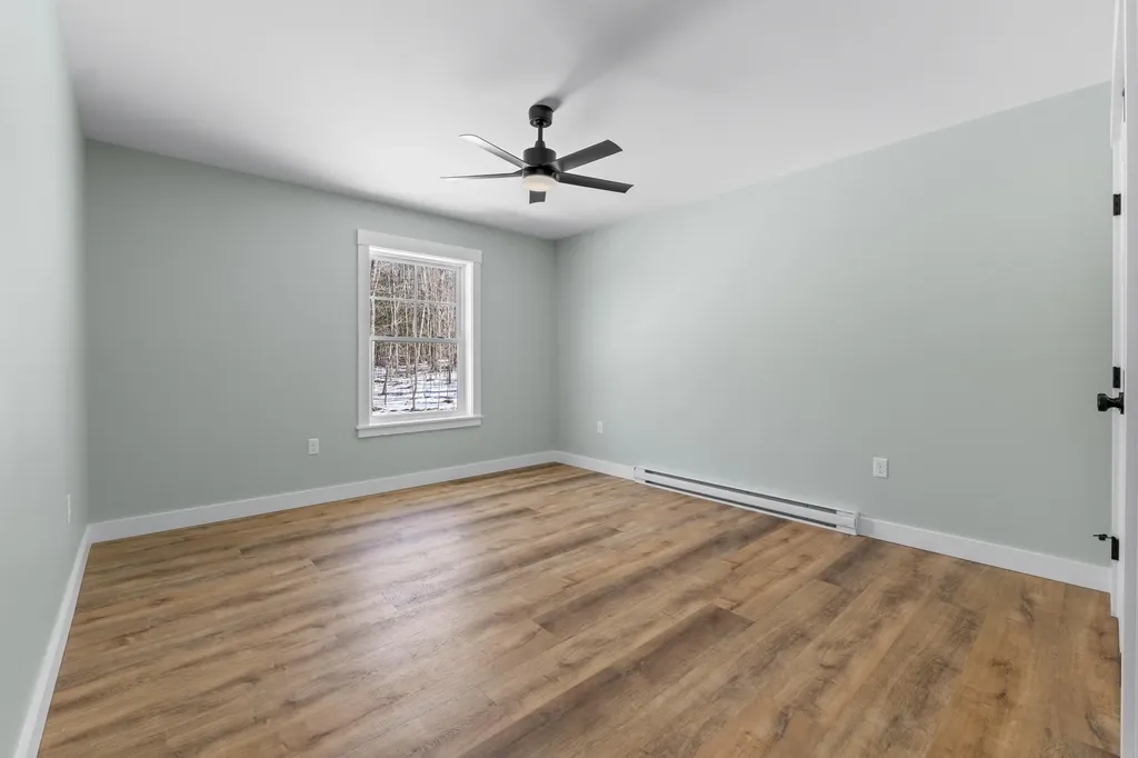 33 Riley Ridge Lane Litchfield ME 04350