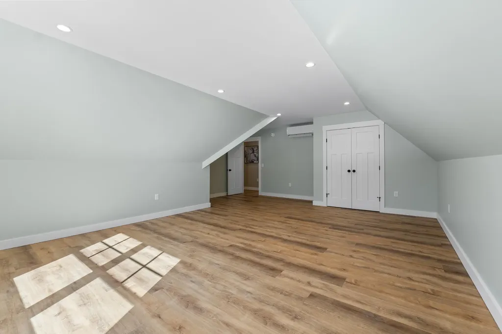 33 Riley Ridge Lane Litchfield ME 04350