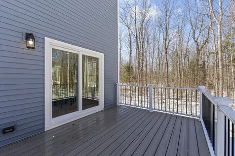 33 Riley Ridge Lane Litchfield ME 04350