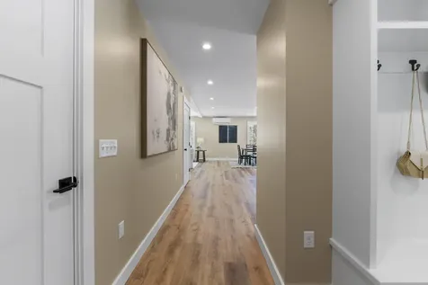 33 Riley Ridge Lane Litchfield ME 04350