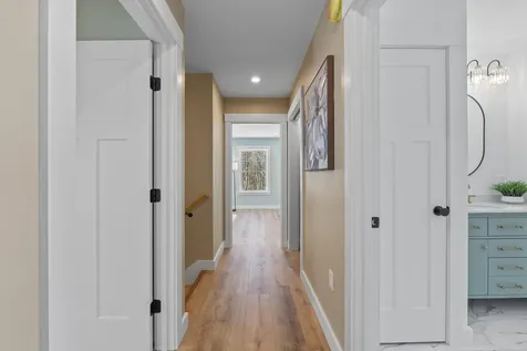 33 Riley Ridge Lane Litchfield ME 04350