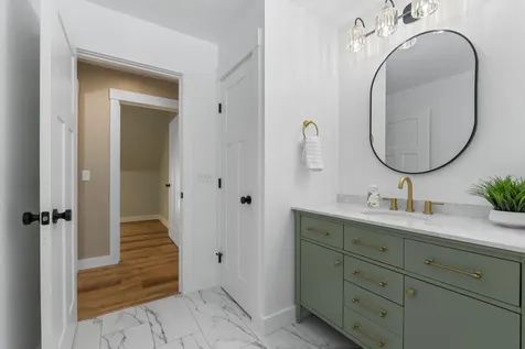 33 Riley Ridge Lane Litchfield ME 04350