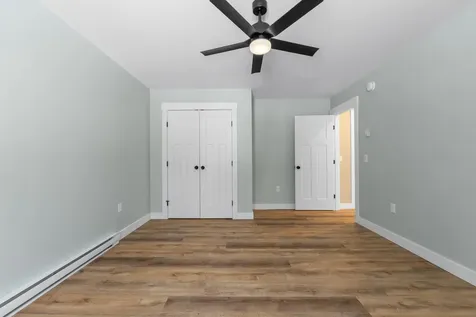 33 Riley Ridge Lane Litchfield ME 04350