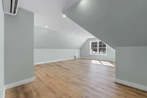 33 Riley Ridge Lane Litchfield ME 04350