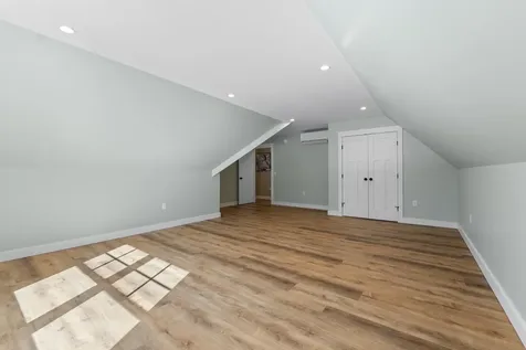 33 Riley Ridge Lane Litchfield ME 04350