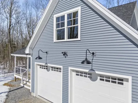 33 Riley Ridge Lane Litchfield ME 04350