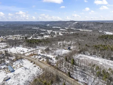 33 Riley Ridge Lane Litchfield ME 04350