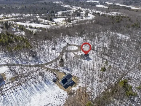 33 Riley Ridge Lane Litchfield ME 04350